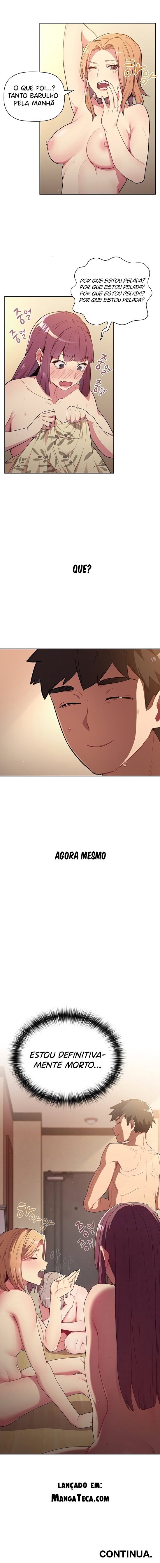 Cap 1 página 16