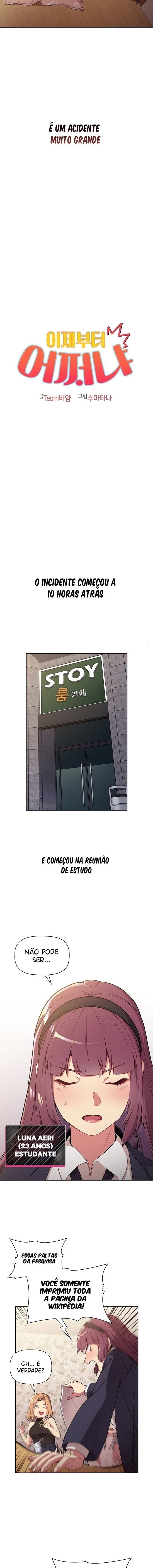 Cap 1 página 4