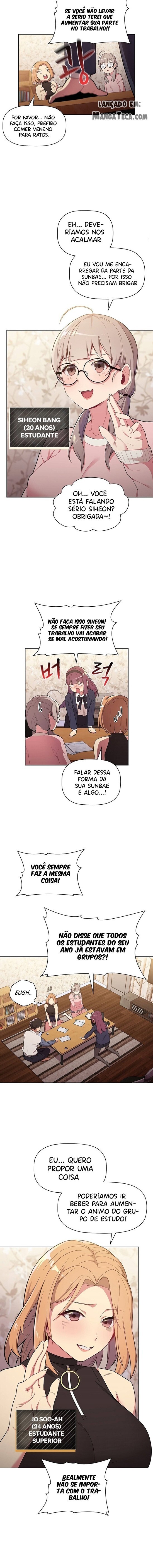 Cap 1 página 5