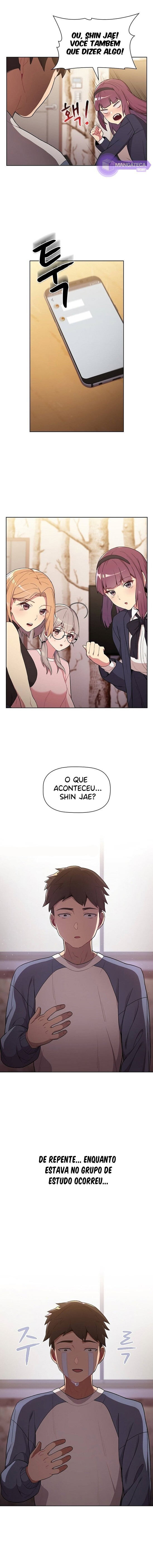 Cap 1 página 6