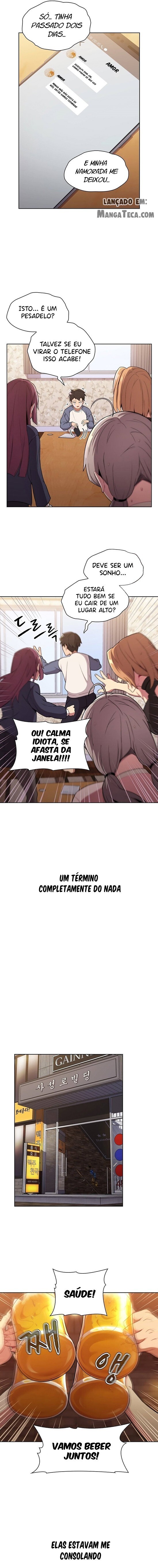 Cap 1 página 7
