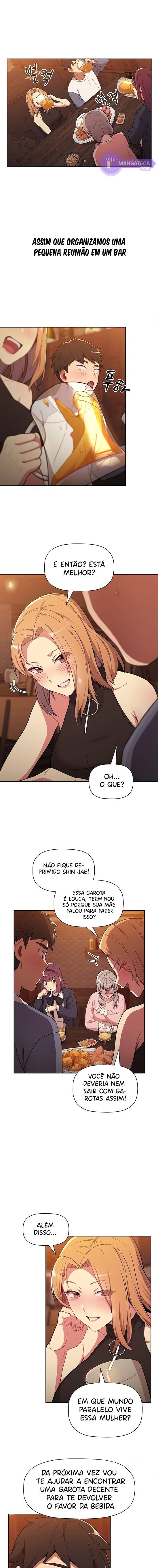 Cap 1 página 8