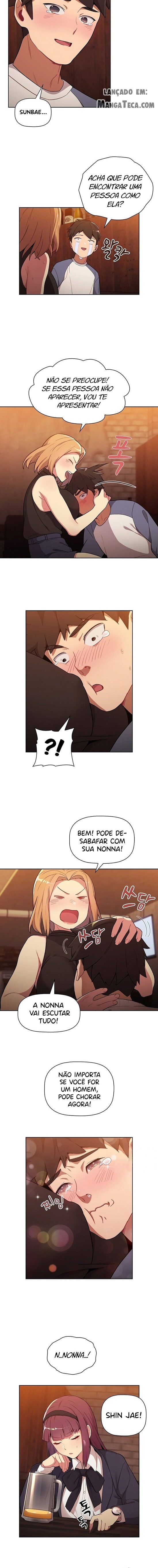 Cap 1 página 9