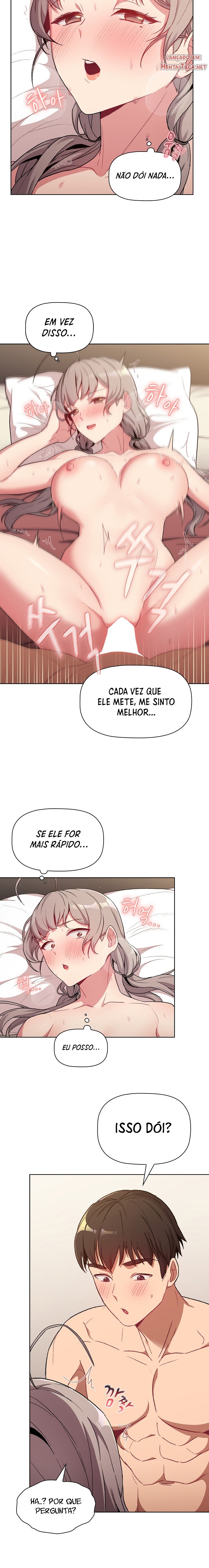 Cap 10 página 16