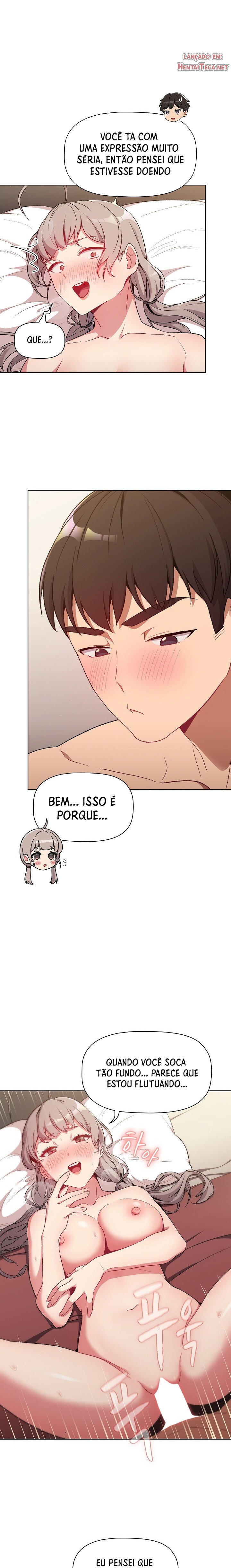 Cap 10 página 17