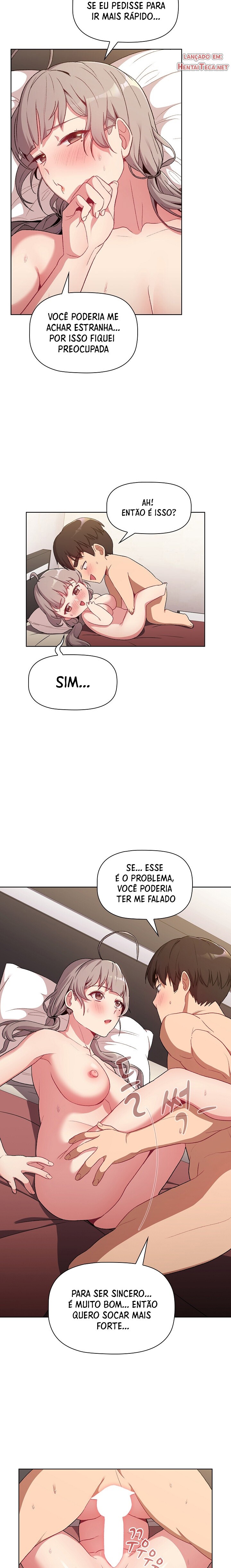 Cap 10 página 18