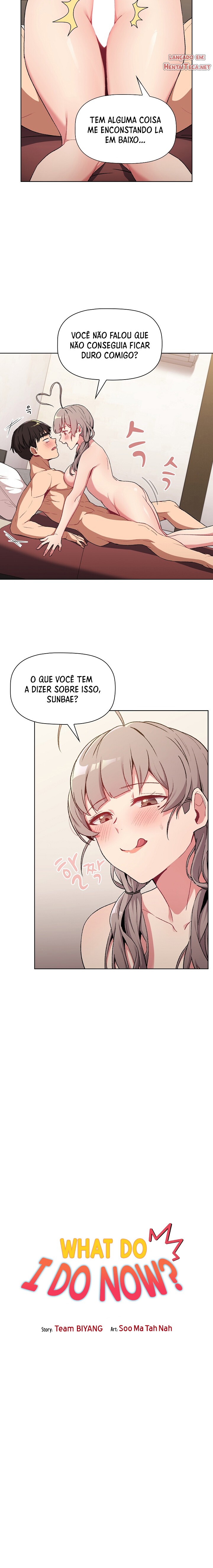 Cap 10 página 3