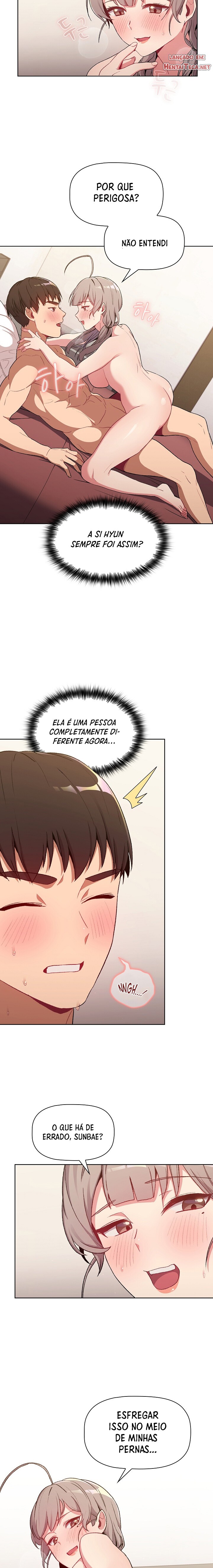 Cap 10 página 5