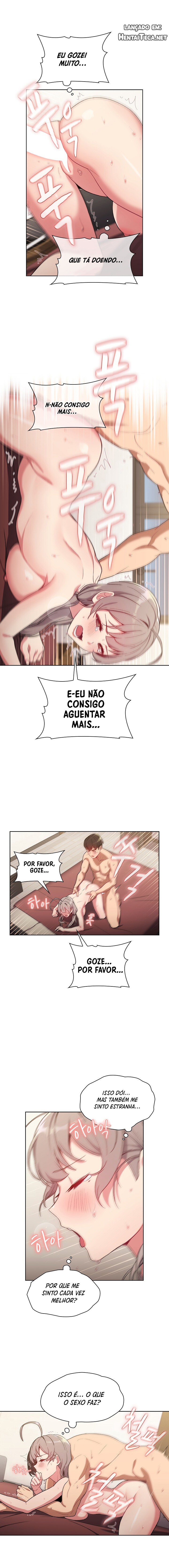 Cap 11 página 14