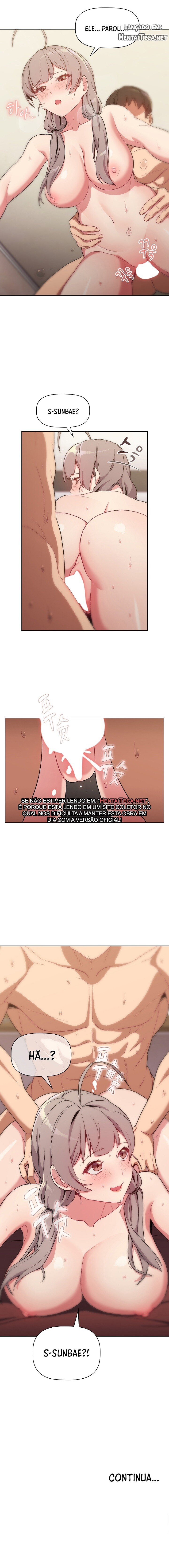 Cap 11 página 16