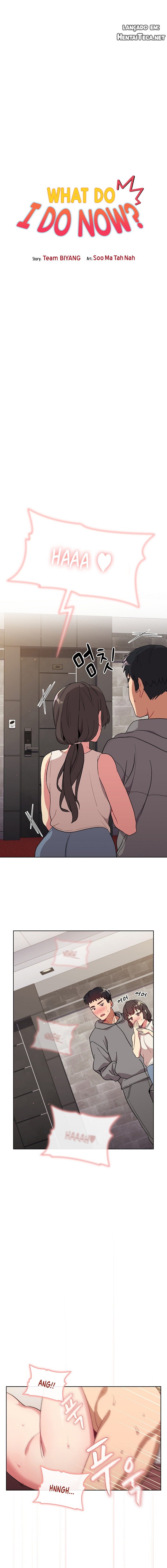 Cap 11 página 3