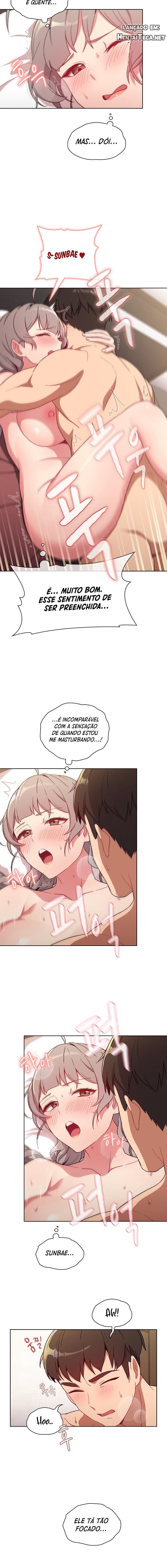 Cap 11 página 5