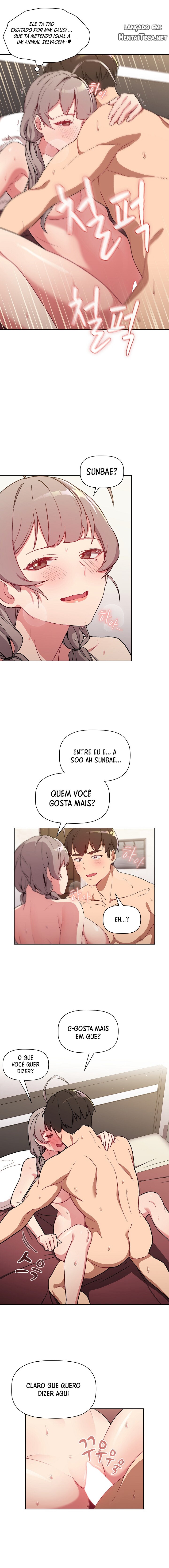 Cap 11 página 6
