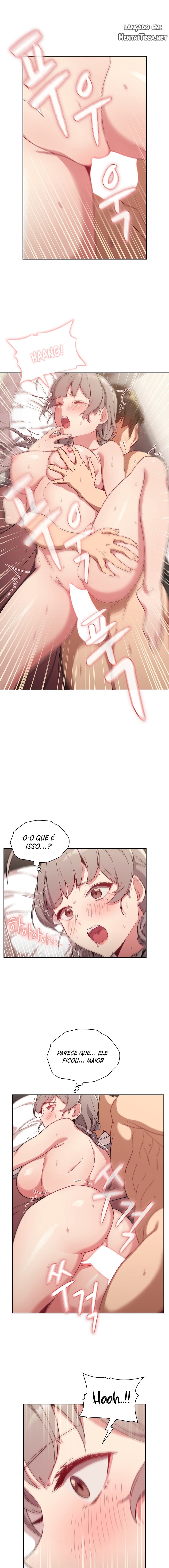 Cap 11 página 8