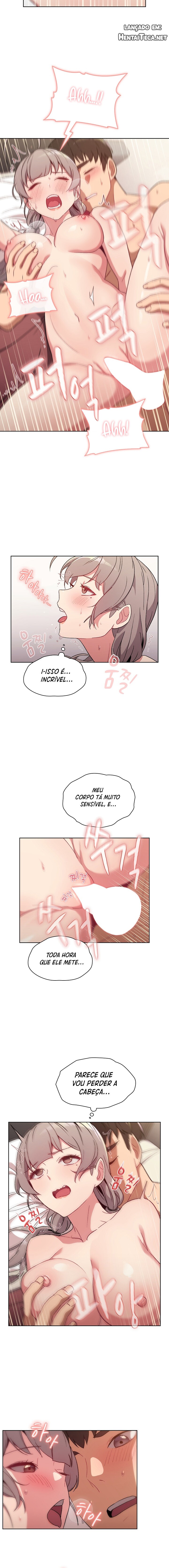 Cap 11 página 9