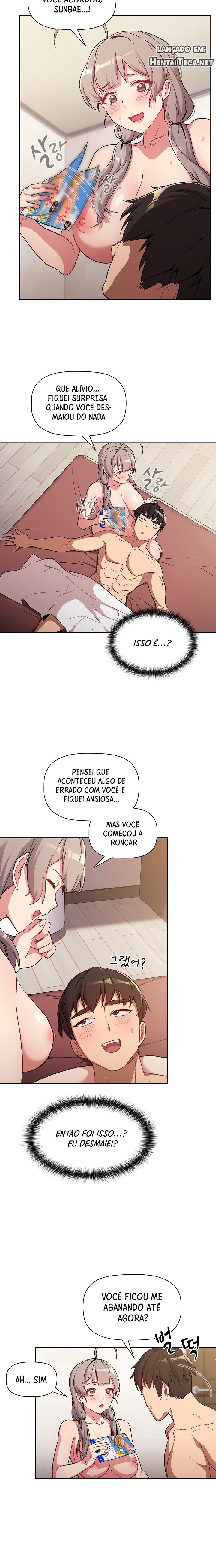 Cap 12 página 10