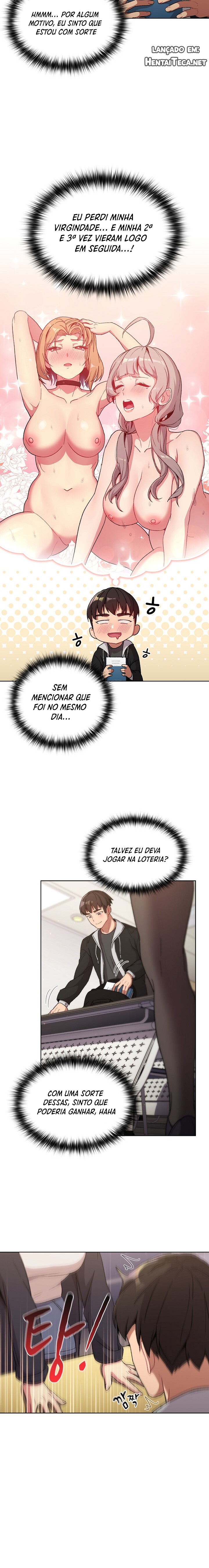 Cap 12 página 21