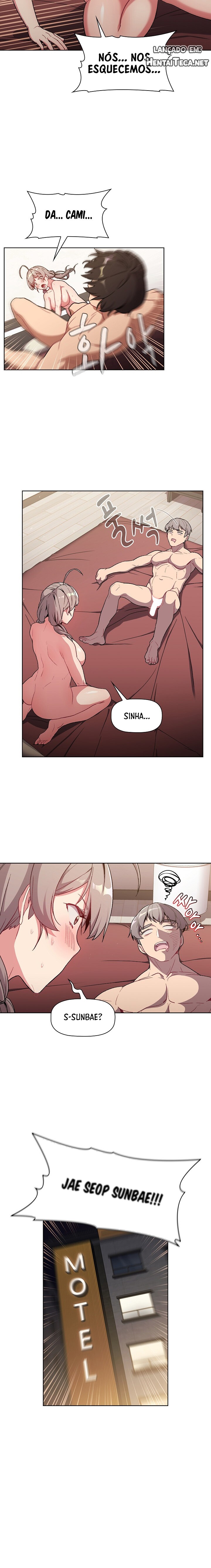 Cap 12 página 4