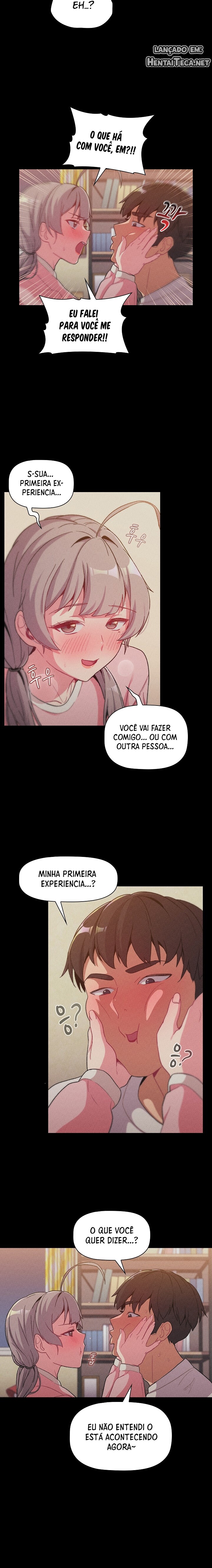 Cap 12 página 6