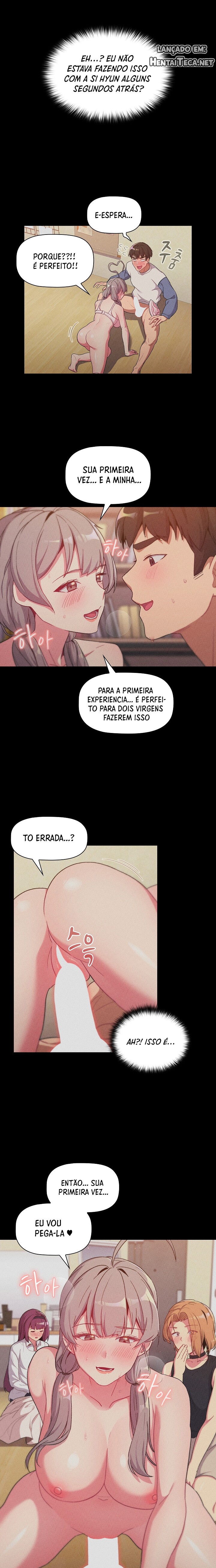Cap 12 página 8