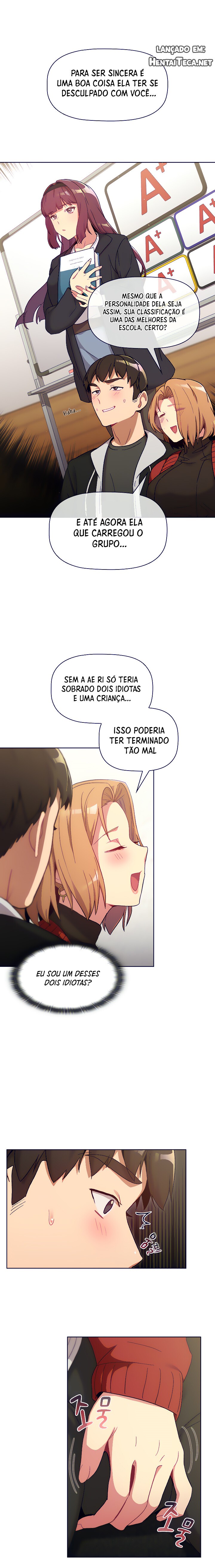 Cap 13 página 10
