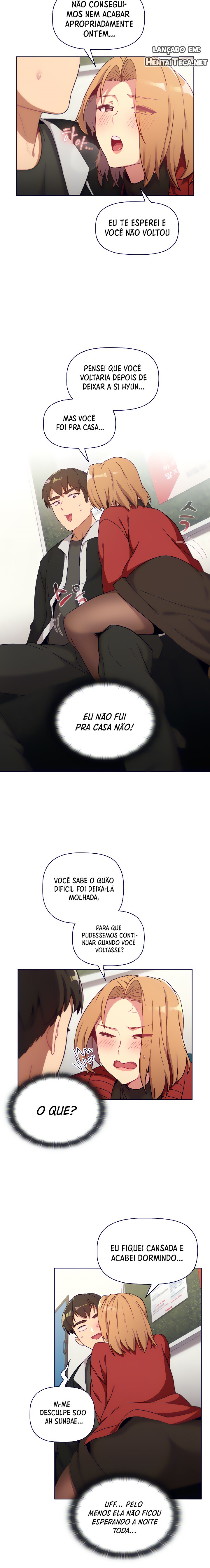 Cap 13 página 13