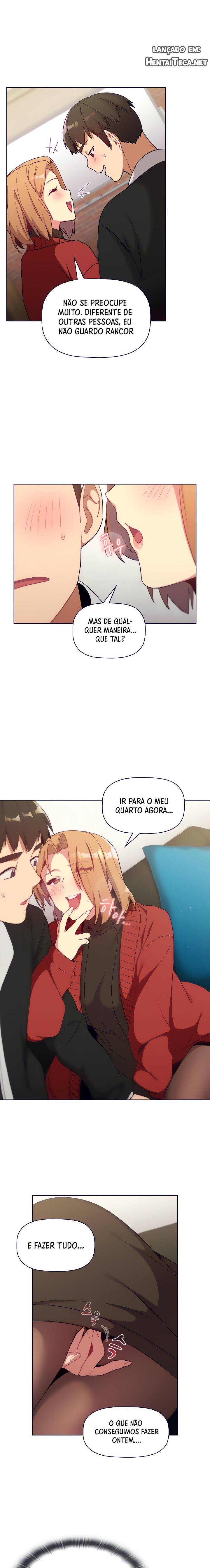 Cap 13 página 14
