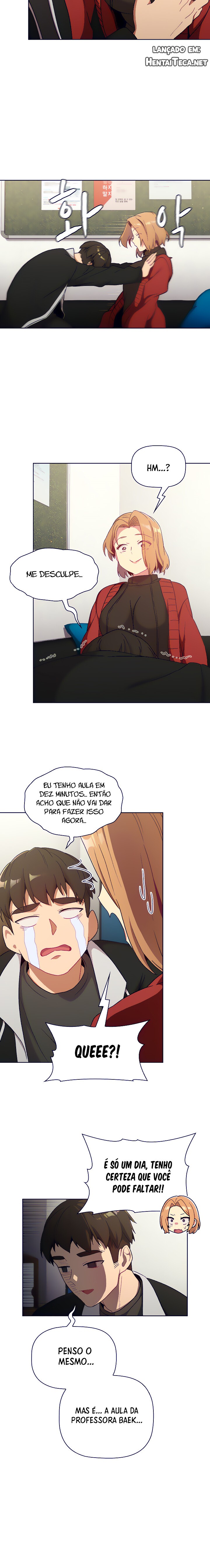 Cap 13 página 16