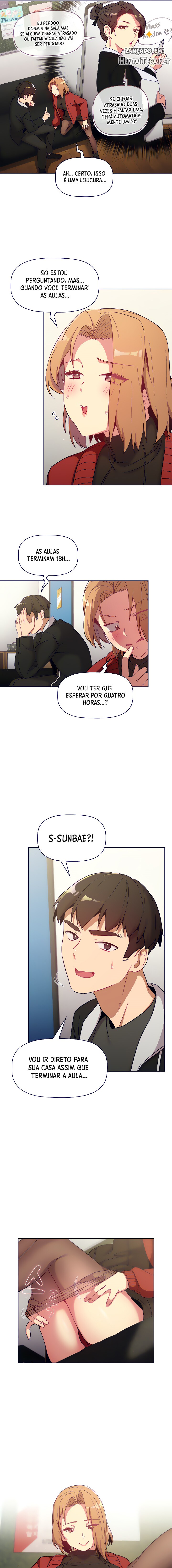 Cap 13 página 17