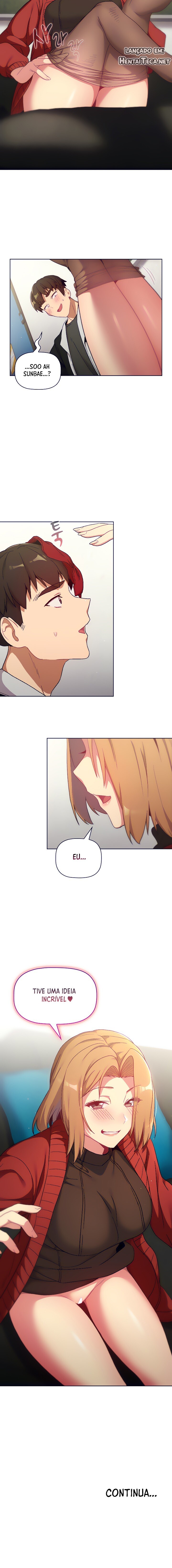Cap 13 página 18