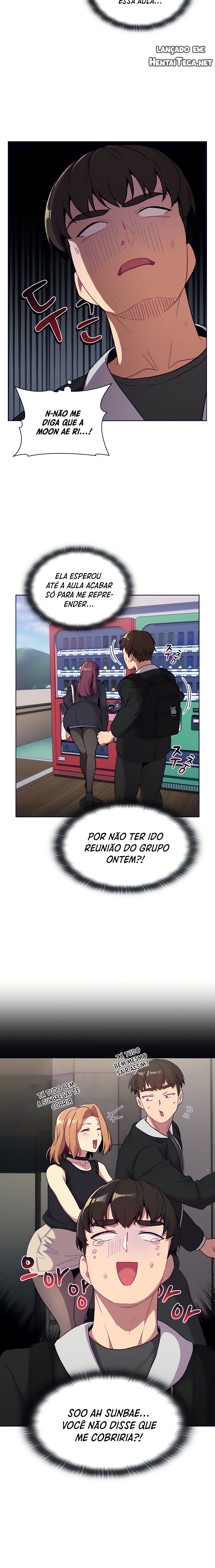 Cap 13 página 4