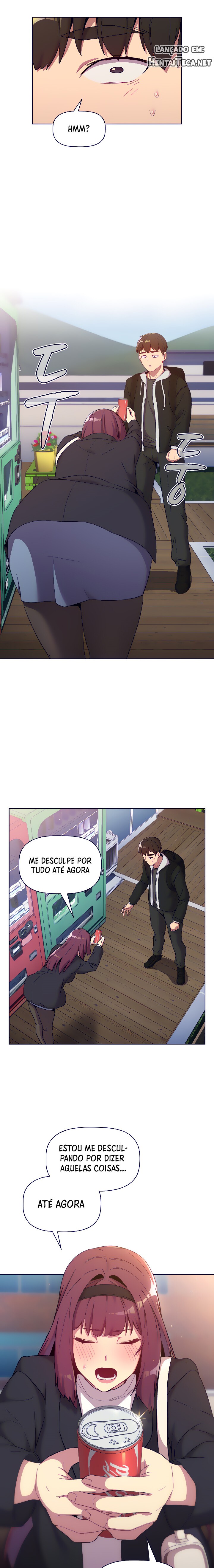 Cap 13 página 5