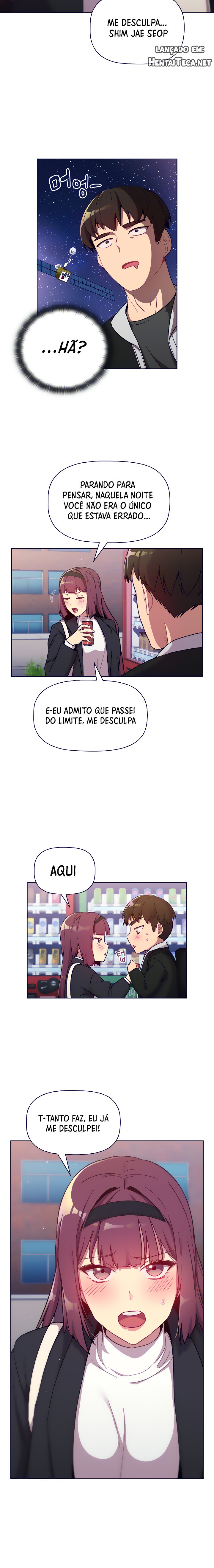 Cap 13 página 6