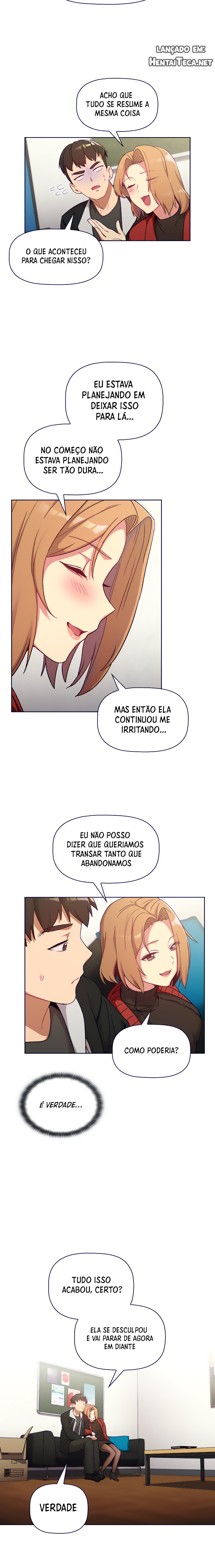 Cap 13 página 9
