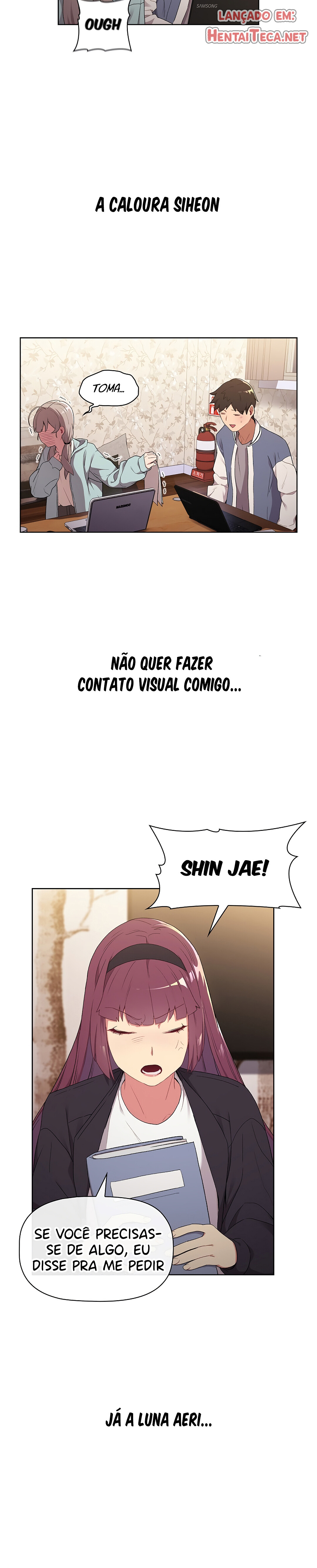 Cap 2 página 10