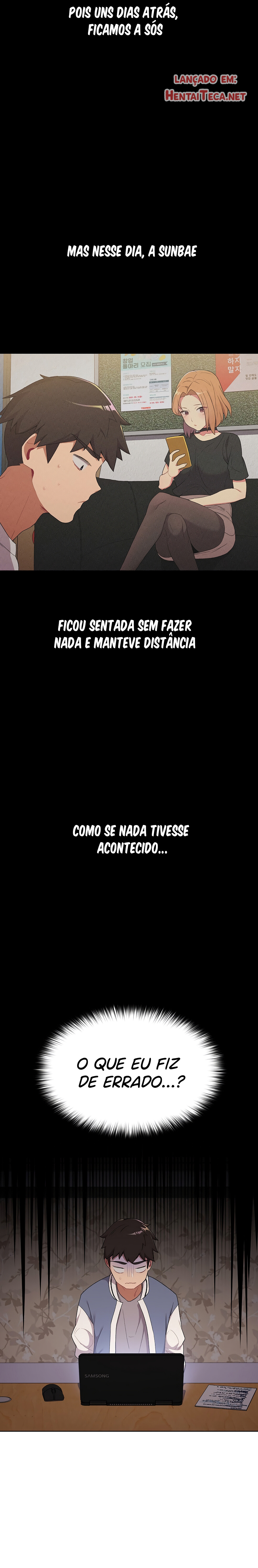 Cap 2 página 14