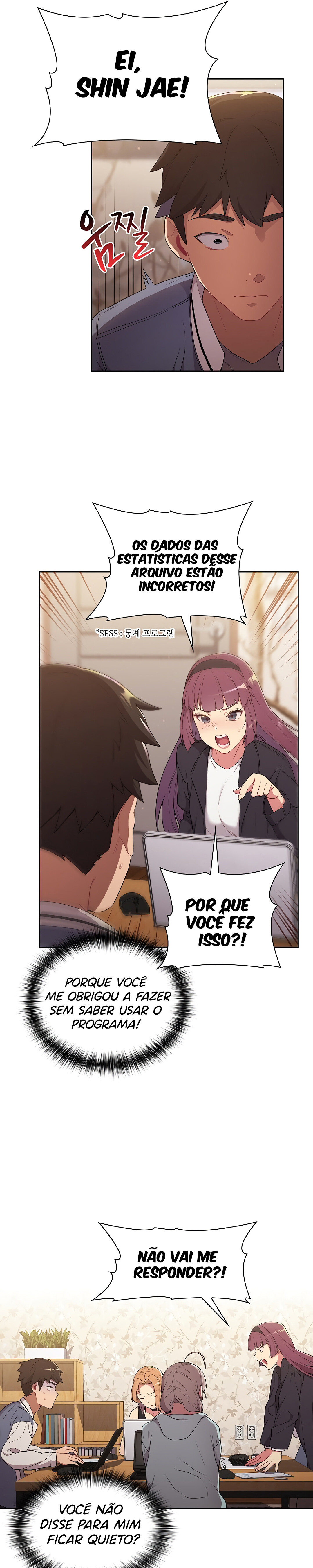 Cap 2 página 15
