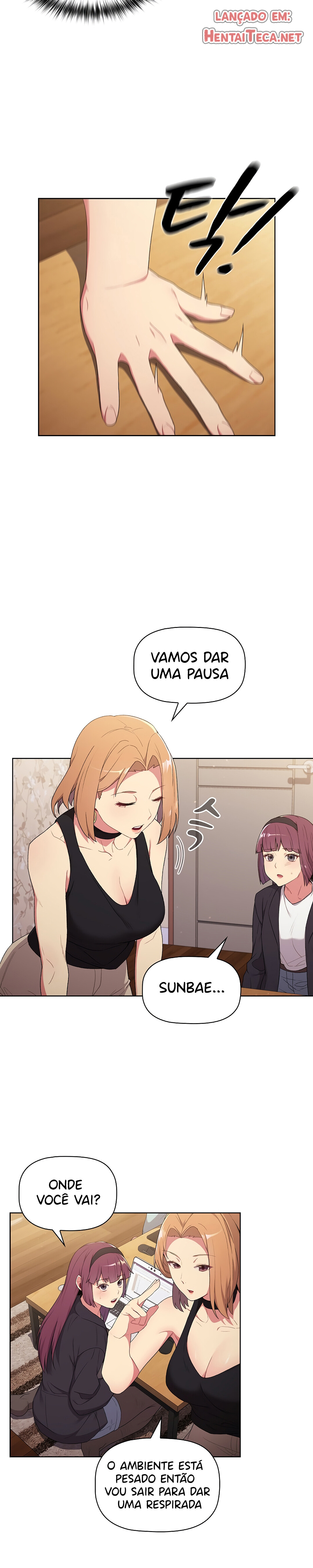 Cap 2 página 16