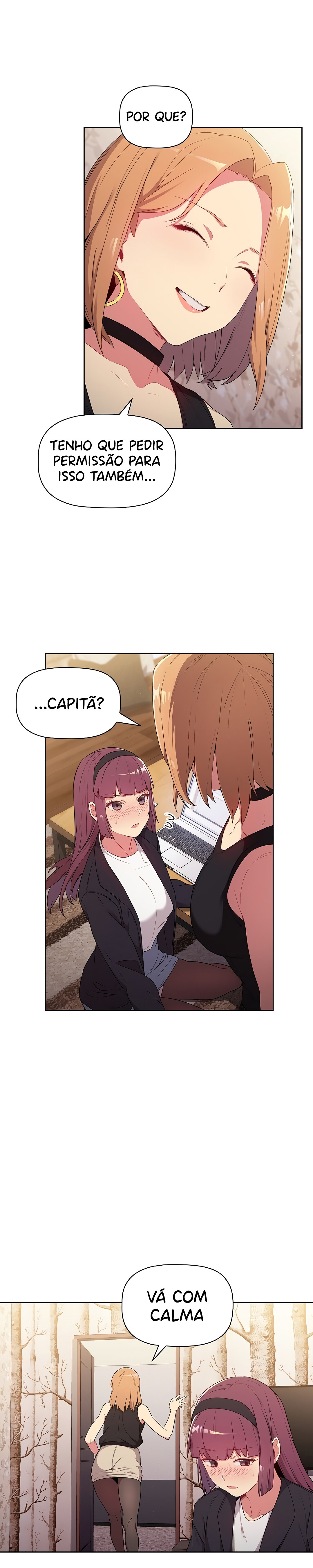 Cap 2 página 17