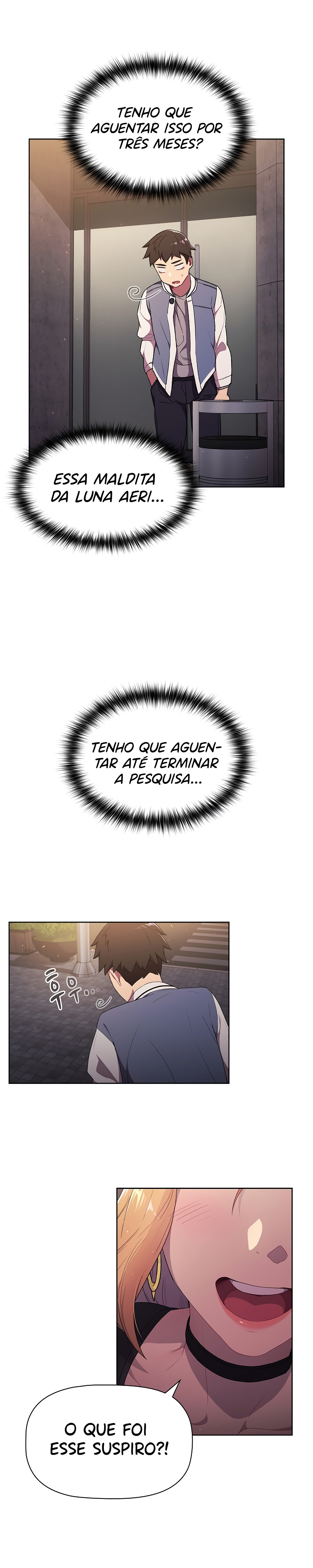 Cap 2 página 19