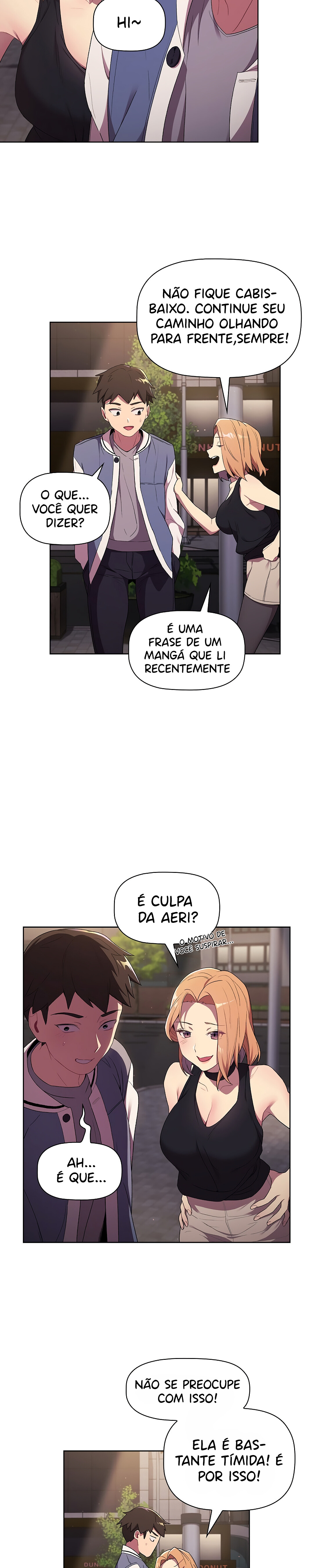 Cap 2 página 21