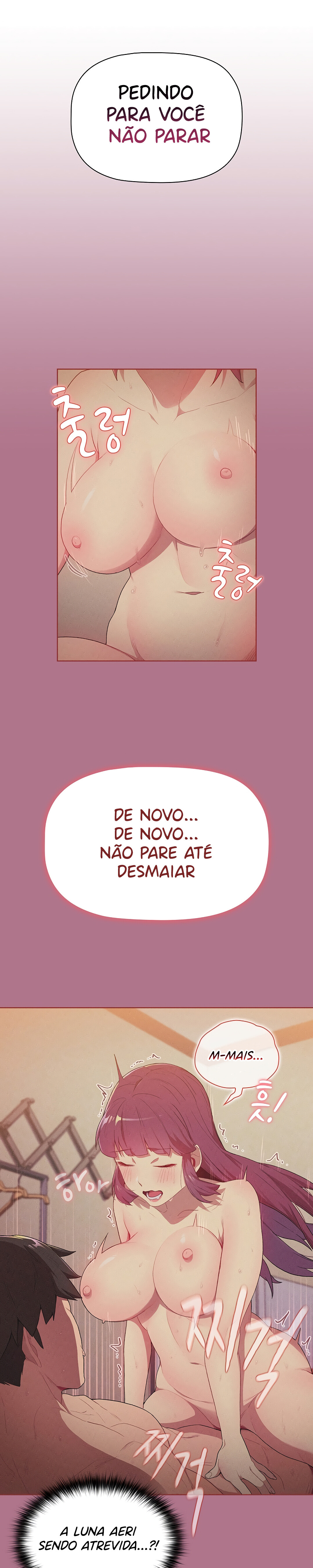 Cap 2 página 23