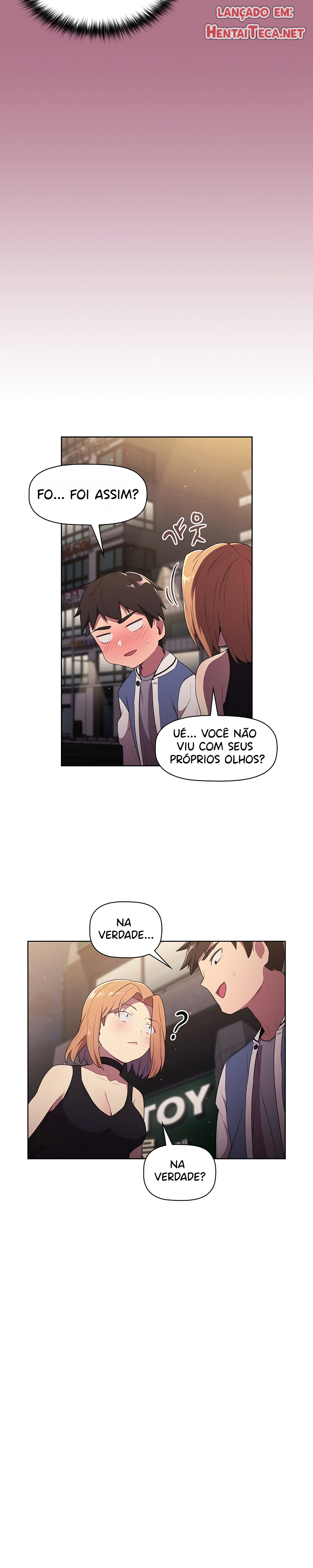 Cap 2 página 24