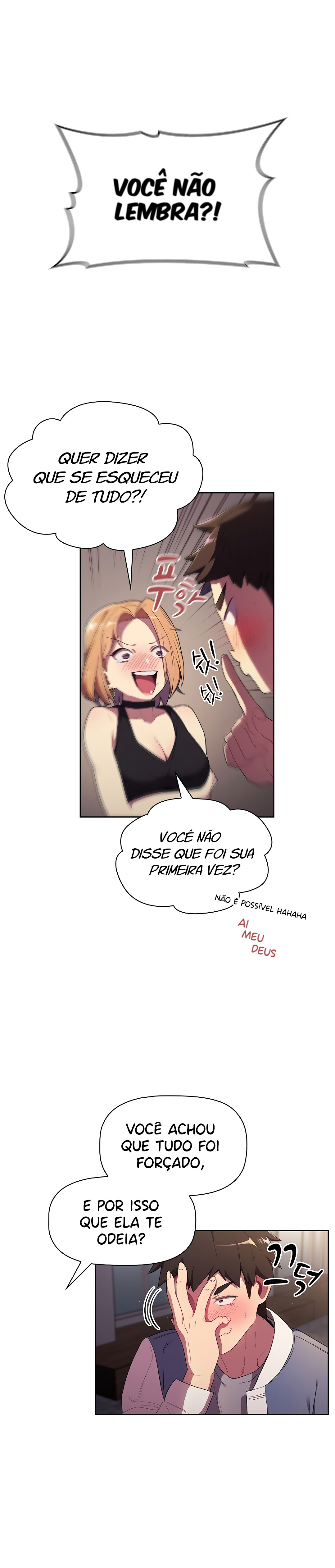 Cap 2 página 25