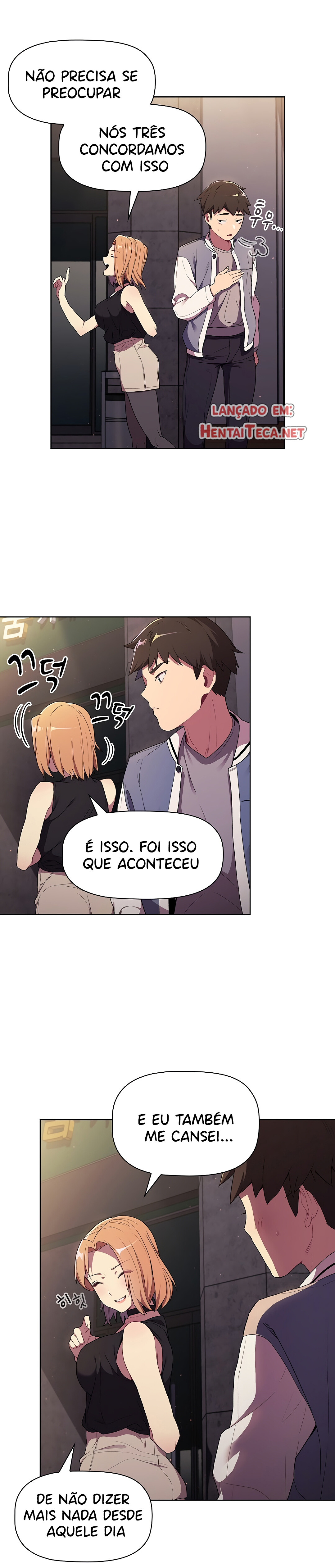 Cap 2 página 26