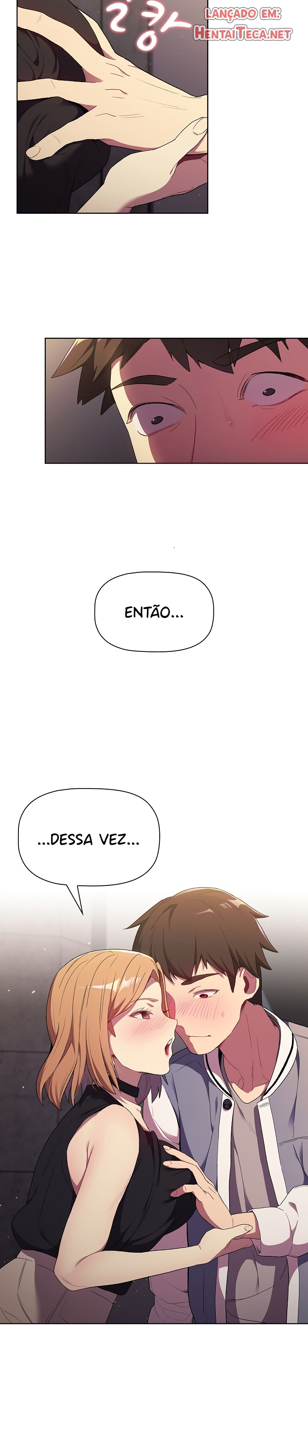 Cap 2 página 28
