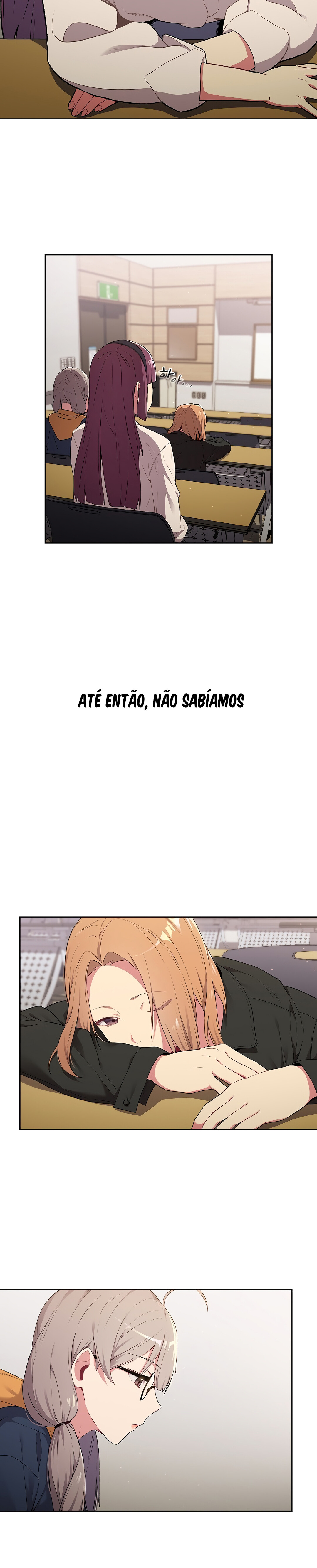 Cap 2 página 7