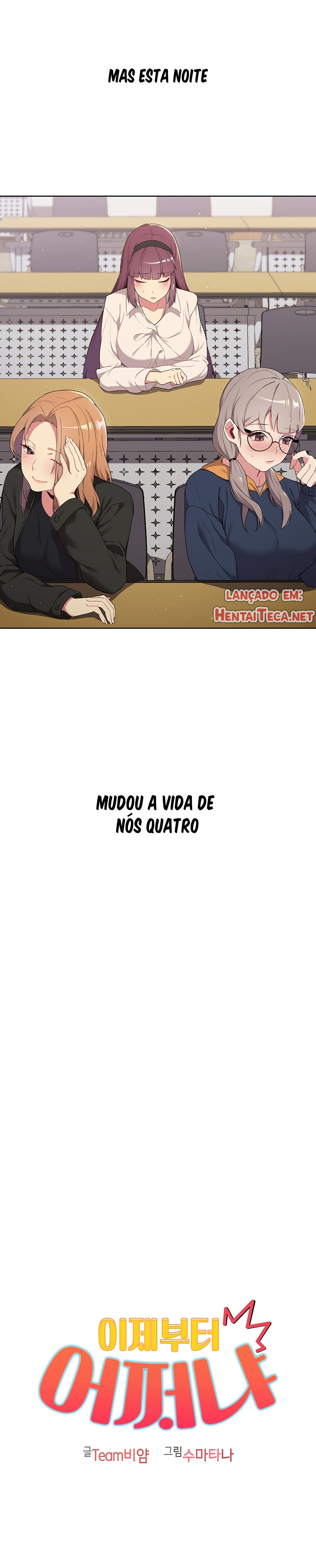 Cap 2 página 8