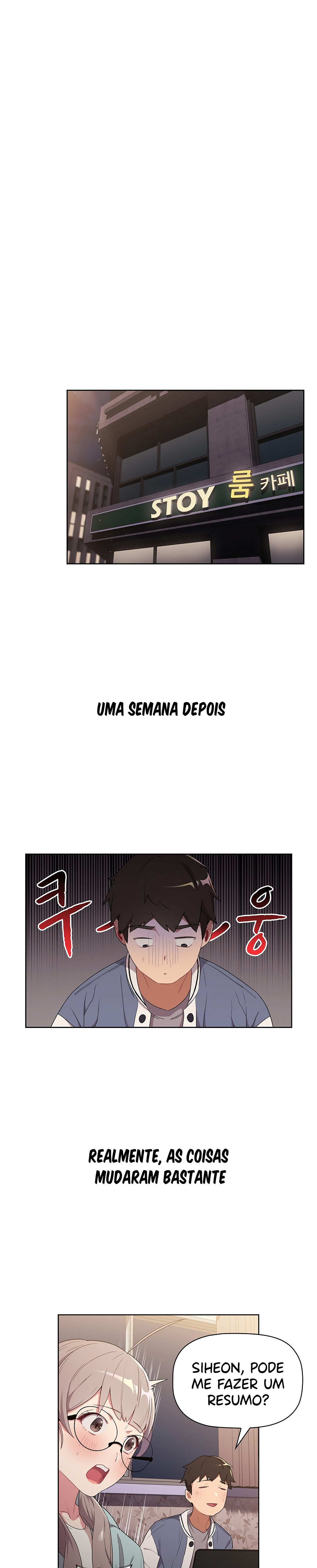Cap 2 página 9