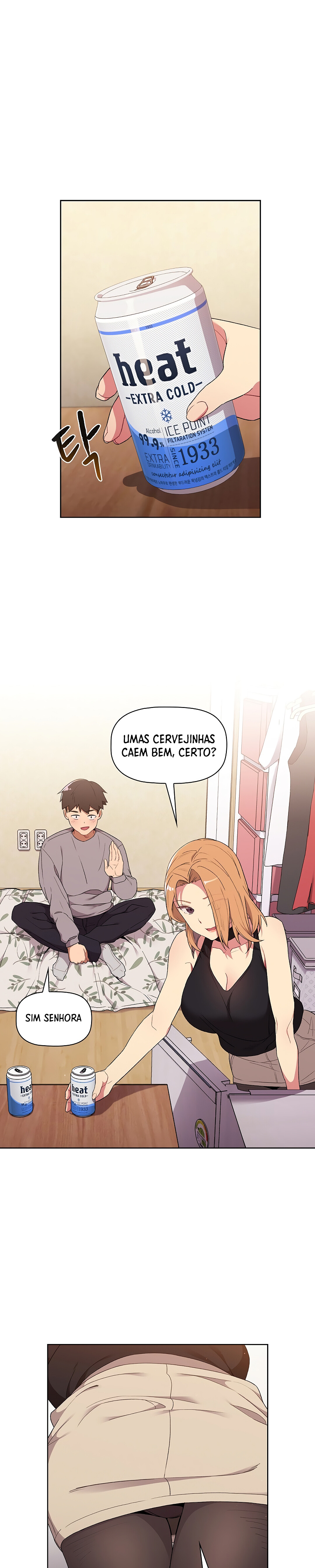 Cap 3 página 10